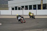 Bike_1